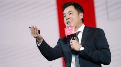 霸王茶姬创始人 成首名入榜中国最佳CEO的90后
